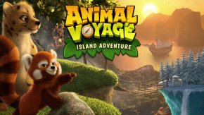 Animal-Voyage-featured
