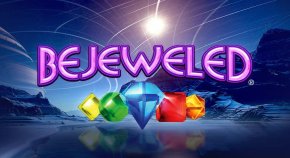 bejeweled hack featured