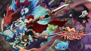 Brave-Trials-featured