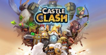 castle-clash-hack-tool featured