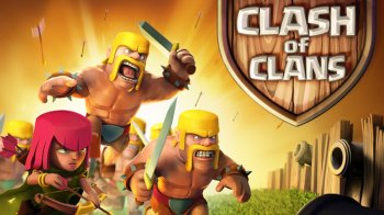 Clash-of-Clans-featured