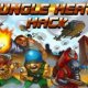 Jungle Heat hacked game