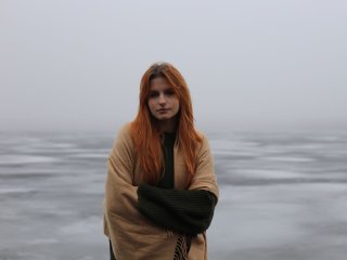 Picture of AinsleyChubb