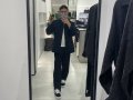 Picture of 
