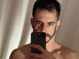 Picture of AlexFITla