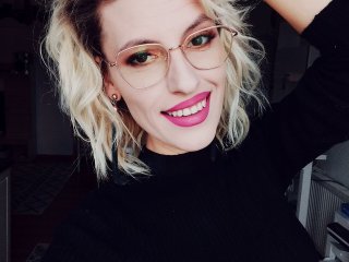 Picture of AmoreElla