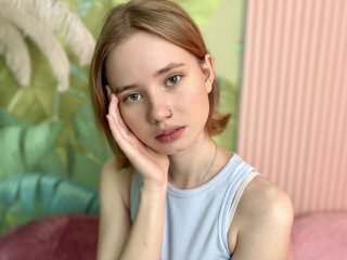 Picture of AmyHanson