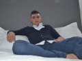 AndreMuller