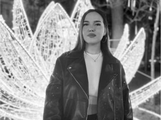 AnnieEvalion