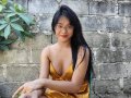 Picture of 