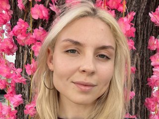 Picture of BereniceBossom