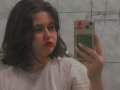 Picture of 