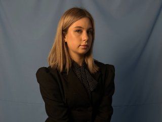 Picture of BlytheBadder