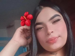 Picture of CarolineMoon