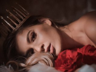 Picture of ChloeQuinn