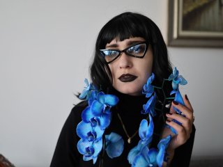 Picture of ClaraClover