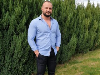Picture of CristianDiesel