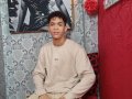 Picture of 