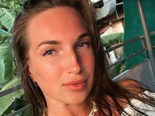 Picture of EmmaStewarts