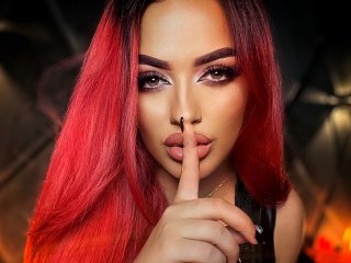 Picture of EmmelyneQuincy