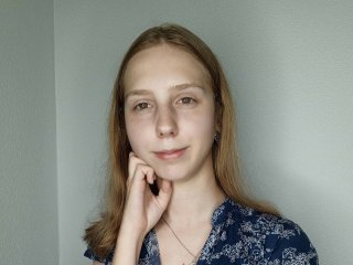 Picture of ErleneBrownell