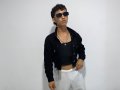 Picture of 