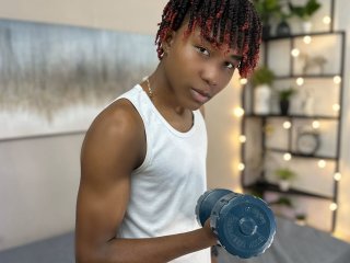 Picture of JackBing