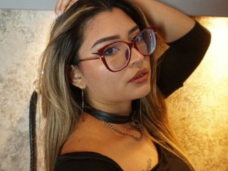 Picture of JanetSpicer