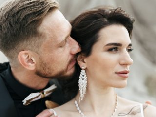Picture of JessSteve
