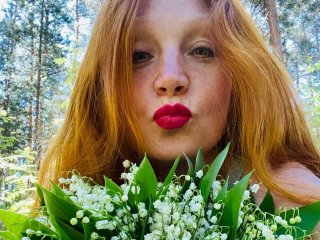 Picture of JessicaAmoretto