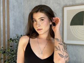 Picture of JudyMoor