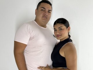 Picture of JuliANDMatheo