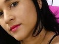 Picture of 