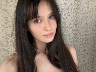 Picture of LeahBronte