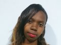 Picture of 