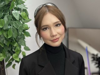 Picture of MaydaHerrin