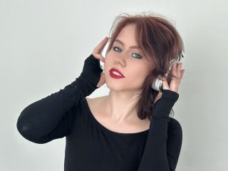 Picture of MiaReys