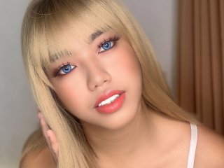 Picture of MikyAzumi