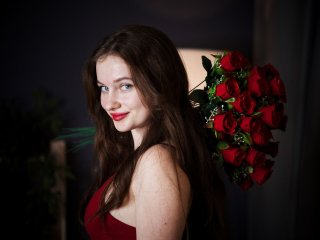 Picture of NeldaEagerton