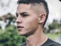 NoahMaz
