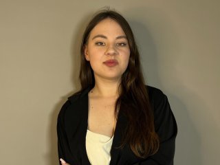 Picture of OdelinaFelt