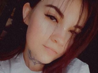 Picture of PamelaAdkins