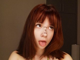 Picture of PollyGardener
