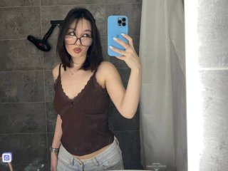 SandraCool