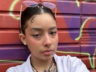 Picture of SayLuna