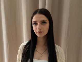 Picture of ShenitaMcGinity