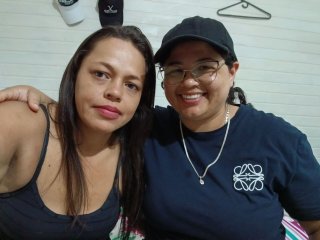SilvanaAlexis