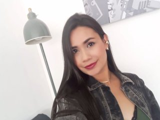 Picture of SophieJhonx