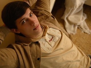 Picture of WillyMorris