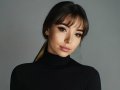 YasrielKaro